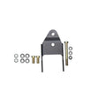 Skyjacker roof rack