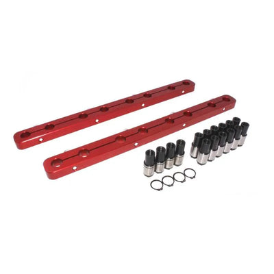 COMP Cams auto part