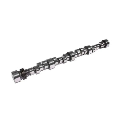 COMP Cams roof rack