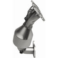 Magnaflow auto part
