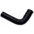 Gates auto part