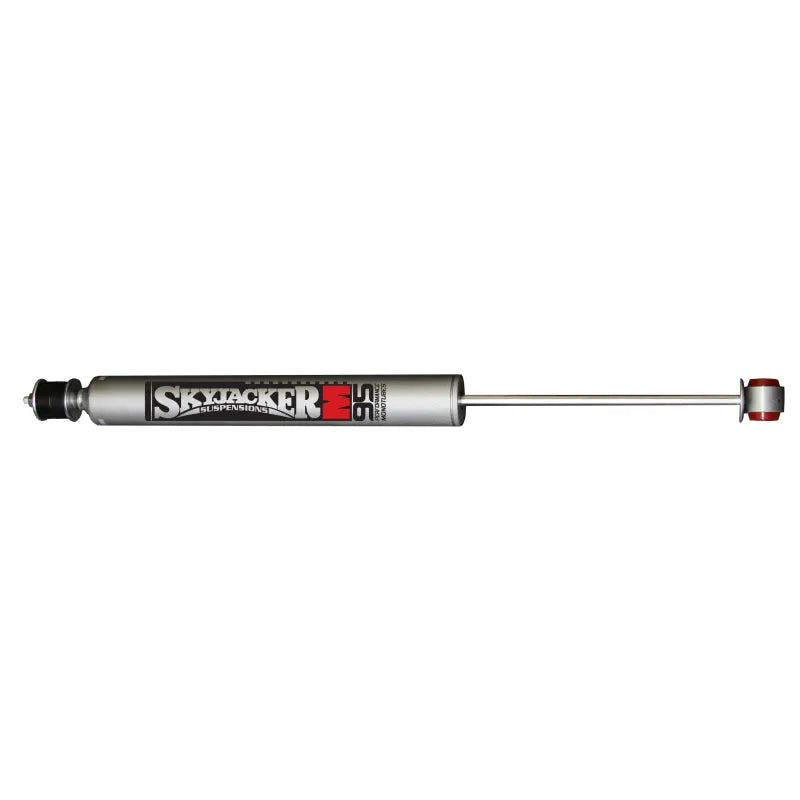 Skyjacker shock absorber