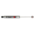 Skyjacker shock absorber