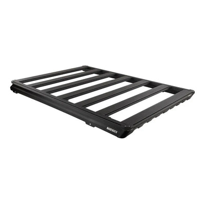 ARB roof rack