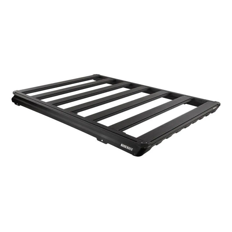 ARB roof rack