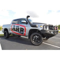 ARB snorkel