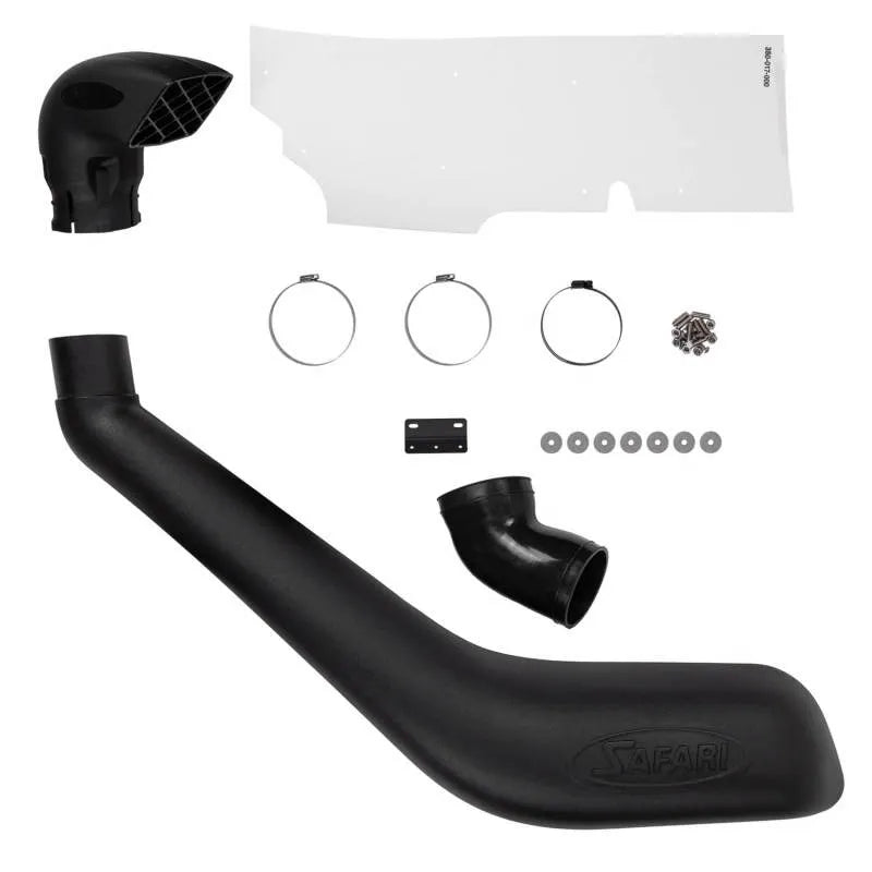 ARB snorkel