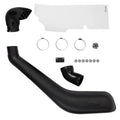 ARB snorkel