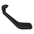 ARB snorkel