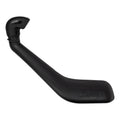 ARB snorkel