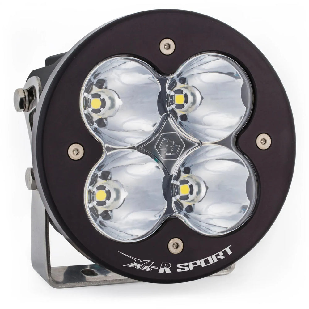 Baja Designs auto part