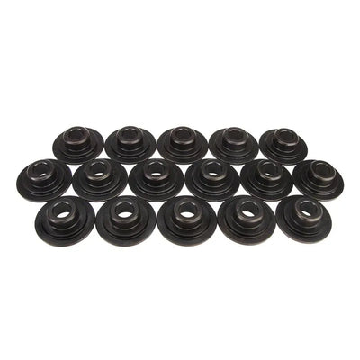 COMP Cams auto part