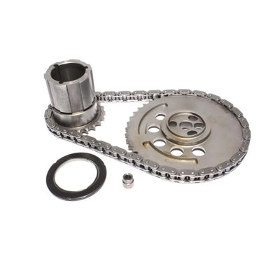 COMP Cams auto part