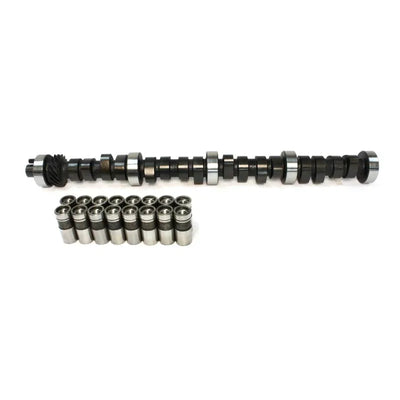 COMP Cams auto part