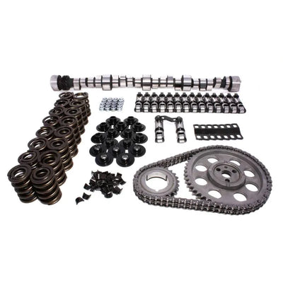 COMP Cams auto part