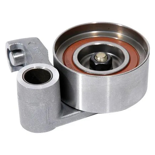 Gates auto part