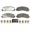 PowerStop auto part
