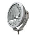 Putco auto part