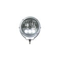 Putco auto part close-up