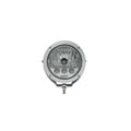 Putco auto part detail
