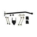 Skyjacker shock absorber