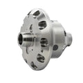 ARB auto part detail