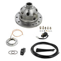 ARB auto part detail