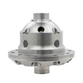 ARB auto part installed view