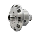 ARB auto part close-up