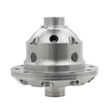 ARB auto part