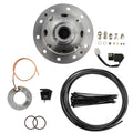 ARB auto part