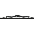 Goodyear auto part