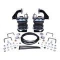 Air Lift LoadLifter 5000 kit