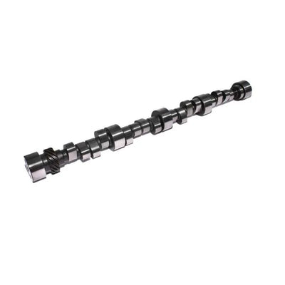COMP Cams auto part