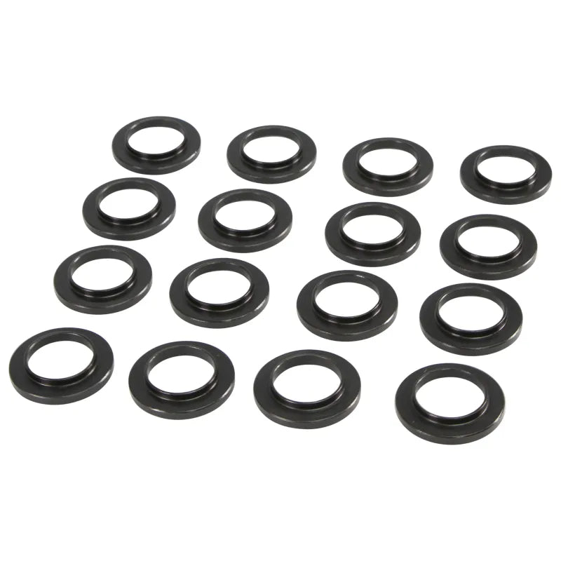 COMP Cams springs