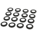 COMP Cams springs