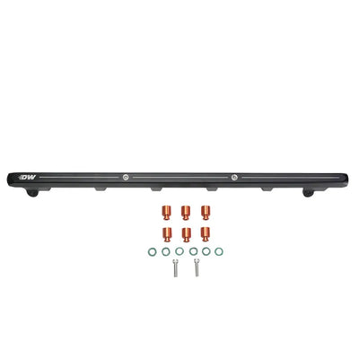 DeatschWerks auto part