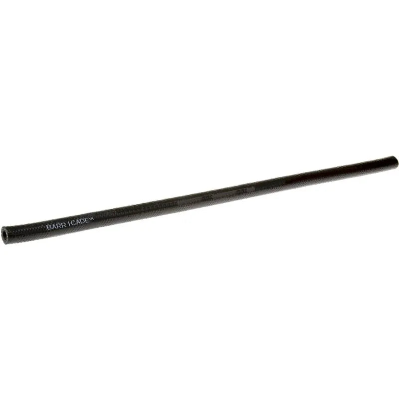 Gates auto part