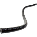 Gates auto part detail