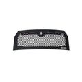 Putco light bar