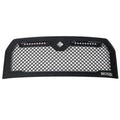 Putco light bar