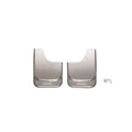 Putco auto part