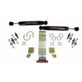 Skyjacker roof rack
