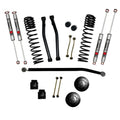 Skyjacker shock absorber