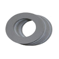 Yukon Gear & Axle hardware kit detail