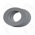 Yukon Gear & Axle hardware kit view