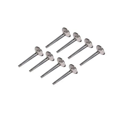 COMP Cams auto part