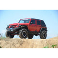 DV8 Offroad auto part