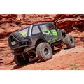 DV8 Offroad auto part
