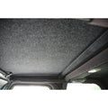 DV8 Offroad auto part